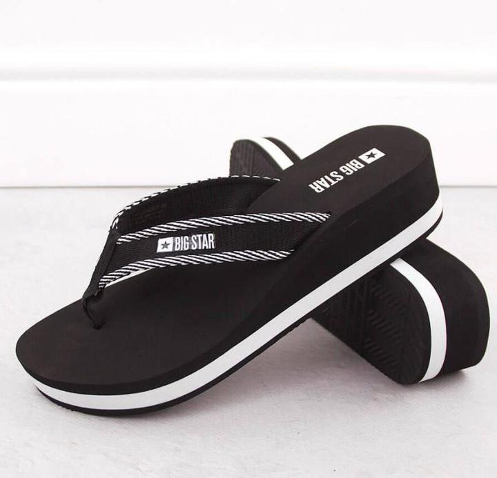 Actual product image Big Star Flip-Flops (41)