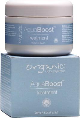 Immagine prodotto Colour Systems Aqua Boost Treatment