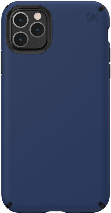 Produktbild speck Presidio Pro (Apple iPhone 11 Pro Max)