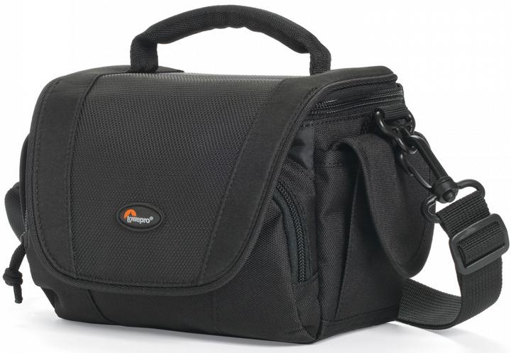 Lowepro Édition 110 (Sac à bandoulière pour appareil photo)