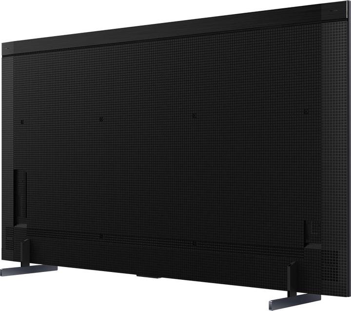 Image du produit TCL 85C855 (85", Mini-LED, 4K, 2024)