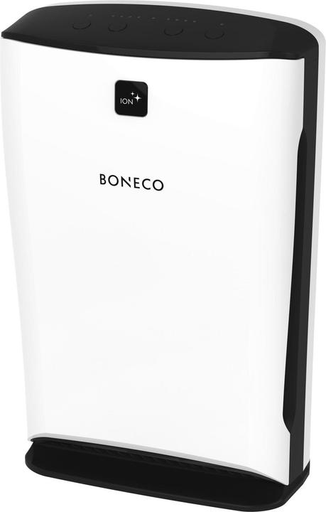 Boneco P340 (40 m²)