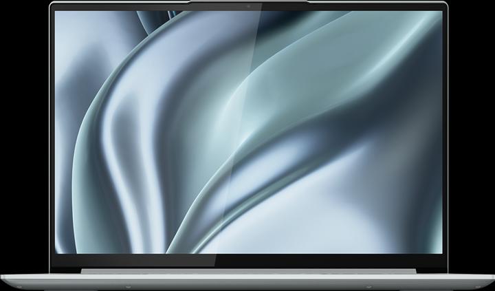 Image du produit Lenovo Yoga Slim 7 Pro (14", Intel Core i5-1240P, 16 Go, 512 Go, CH)