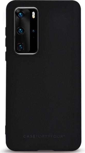 Produktbild Case FortyFour No.1 (Huawei P40 Pro)