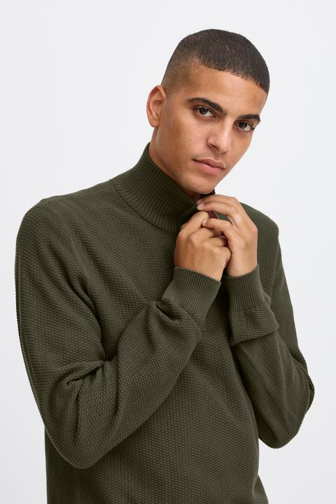 Actual product image Blend BHPullover 20718078 (L)
