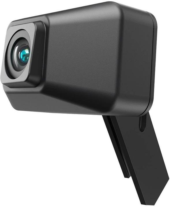 Creality Pezzo di ricambio della fotocamera AI per K1/K1 Max (Accessori)