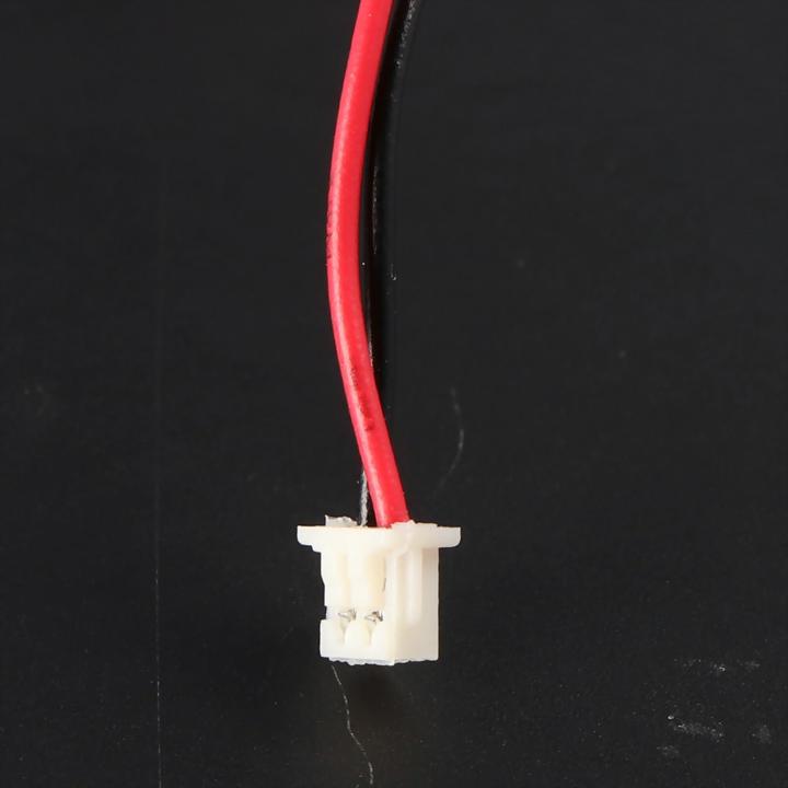 Immagine prodotto AccuCell CR2032 (1 pz., CR2032)