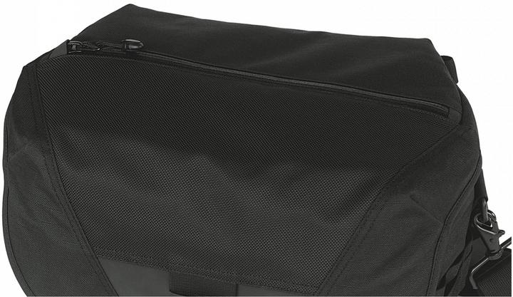 Actual product image Lowepro Stealth Reporter D400 AW, black (Camera shoulder bag)