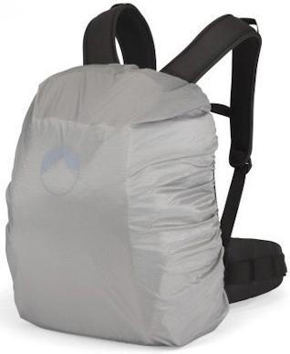Produktbild Lowepro Flipside 400 AW, Fotorucksack (Fotorucksack)