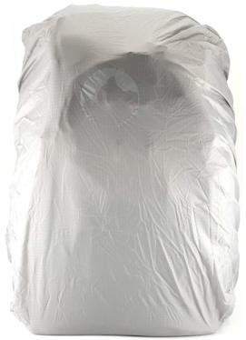 Produktbild Lowepro Flipside 400 AW, Fotorucksack (Fotorucksack)