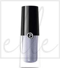 Image du produit Giorgio Armani Armani Ey Tint Renovation 32 (32)