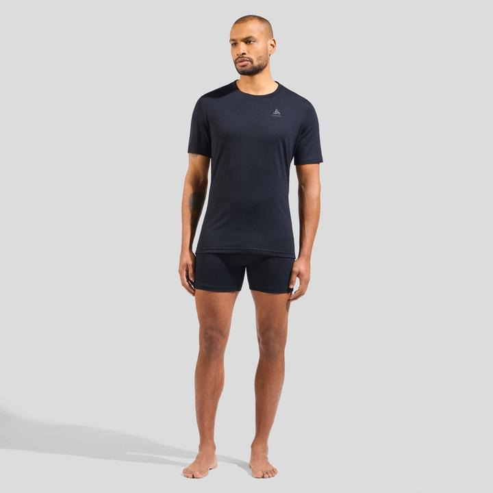 Produktbild Odlo Natural 160 (L)