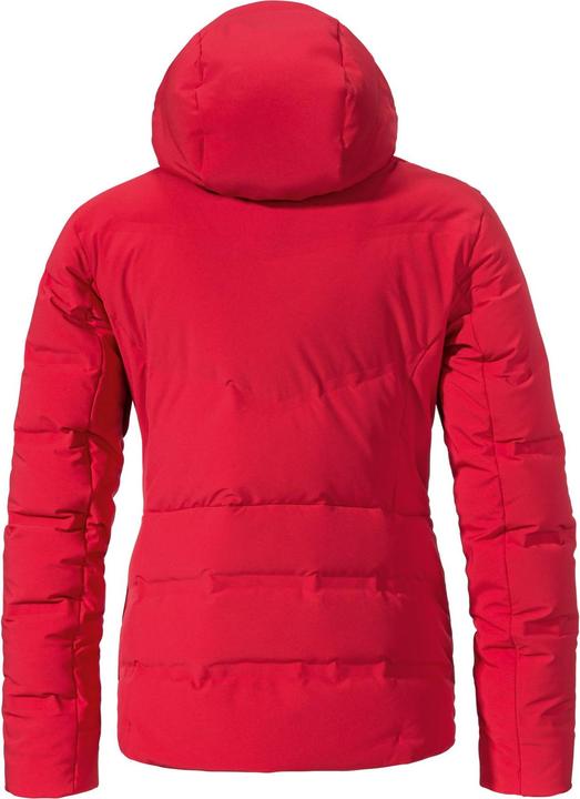 Produktbild Schöffel Ski Jacket Caldirola L (34)