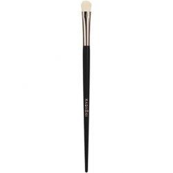 Tools for Beauty T4B KASHOKI 404 MEDIUM SHADOW BRUSH Lidschattenpinsel, Mittelgrosser Beauty Schminkpinsel (Eyeshadow)