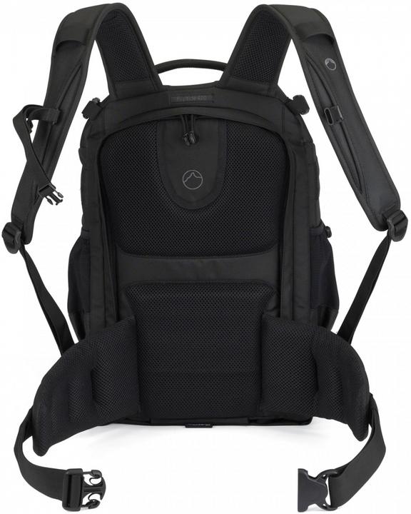 Produktbild Lowepro Flipside 400 AW, Fotorucksack (Fotorucksack)