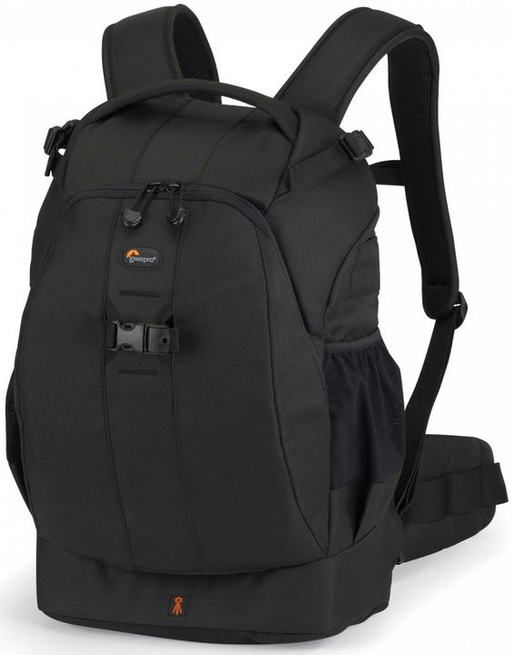 Lowepro Flipside 400 AW, Fotorucksack (Fotorucksack)