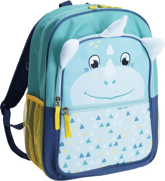 Cocon Rucksack Dino