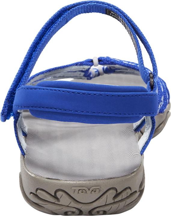 Produktbild Teva Kayenta (39)