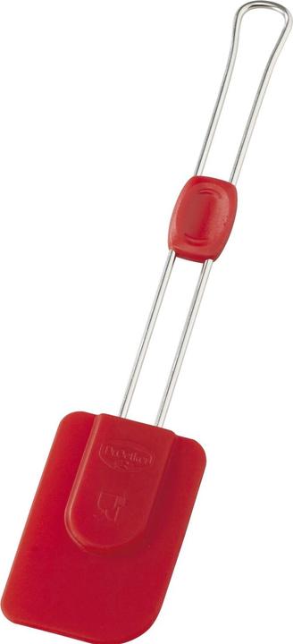 Actual product image Dr. Oetker Flexible