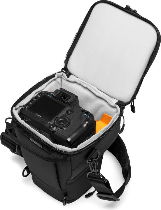 Produktbild Lowepro Pro Tactic TLZ 70 AW II (Kamera Schultertasche, Kamera Bereitschaftstasche, 4 l)
