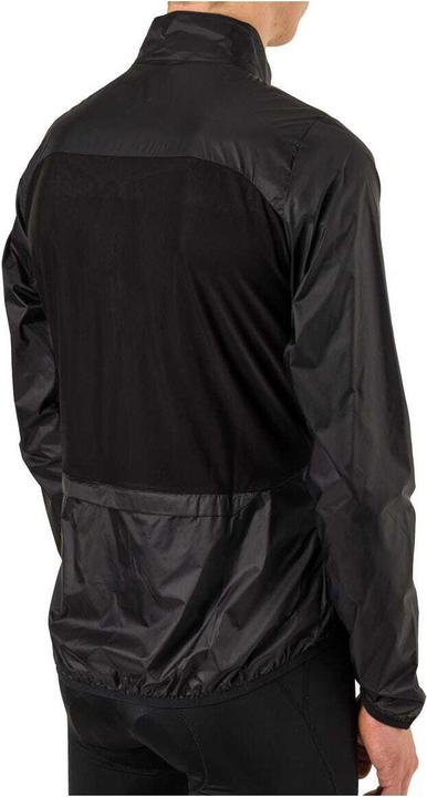 Immagine prodotto Agu II Essential (3XL)