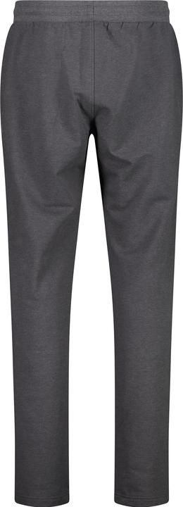 CMP Campagnolo Stretch Fleece