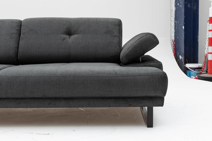 Immagine prodotto Atelier del Sofa Damon (3 posti)