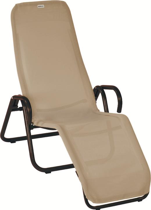 Taupe, Anthrazit
