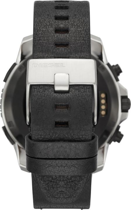 Produktbild Diesel ON Full Guard (48 mm)