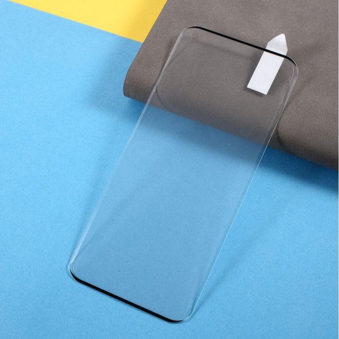 Image du produit MU Budget Protection d'écran en verre de protection (1 pièce(s), Xiaomi Mi 11)