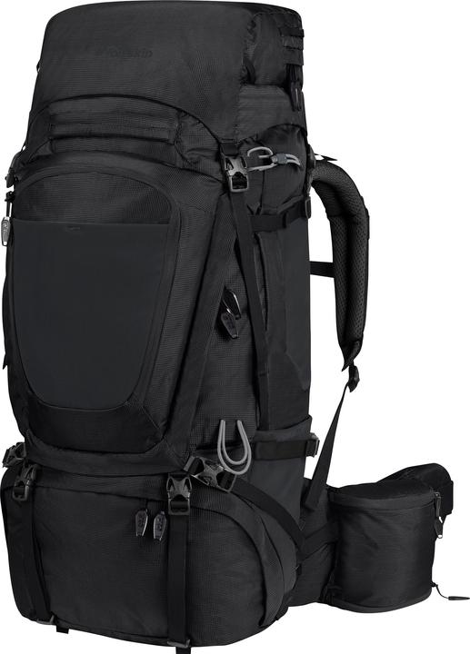 Jack Wolfskin Denali 65/10 Men (10 l)