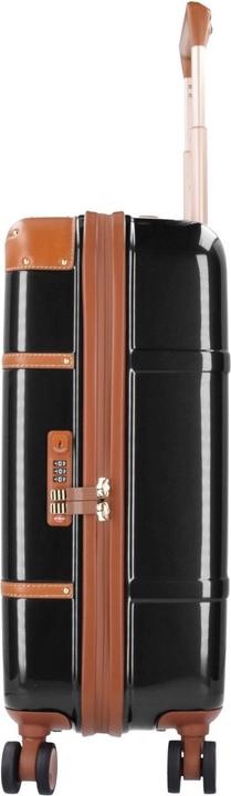 Immagine prodotto Brics Bellagio (46 l, Bagaglio a mano (fino a 50 litri))