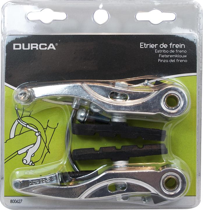 Immagine prodotto Durca V-Brake (Set freni)