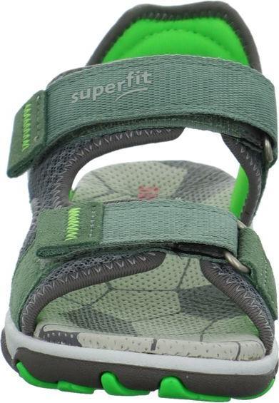 Actual product image Superfit Mike 3.0 (32)