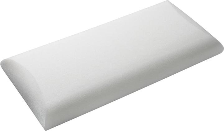 Billerbeck Variolux® (40 x 80 cm)