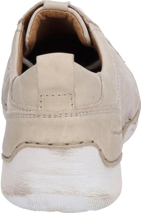 Produktbild Josef Seibel Halbschuhe (43)