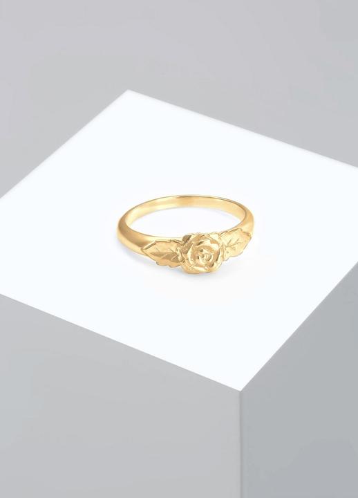Immagine prodotto Elli Bandring Rosen Design (54, 925 Argento)