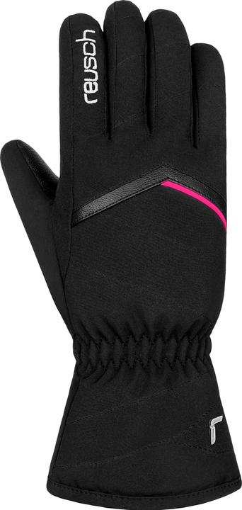 Produktbild Reusch skihandschuhe marisa (7)
