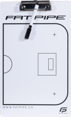 Actual product image Fat Pipe Coachtafel
