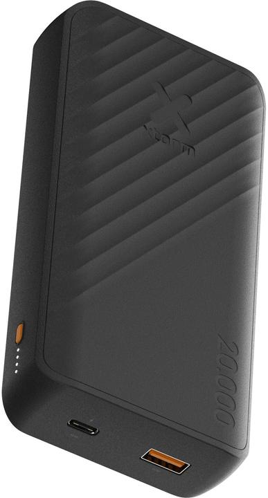 Image du produit Xtorm Série Go2 (20000 mAh, 15 W, 74 Wh)