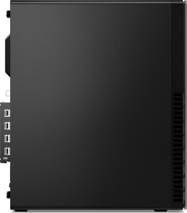 Produktbild Lenovo ThinkCentre M90s Gen 5 (Intel Core i7-14700, 32 GB, 512 GB)