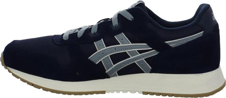 Image du produit ASICS SportStyle Lyte Classic (42)