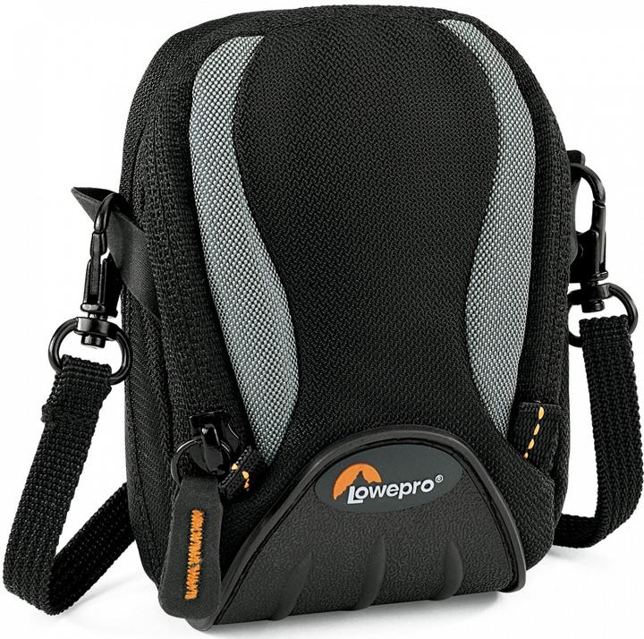 Produktbild Lowepro Apex 20 AW (Fotorucksack)