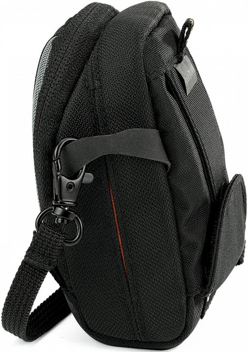 Produktbild Lowepro Apex 20 AW (Fotorucksack)