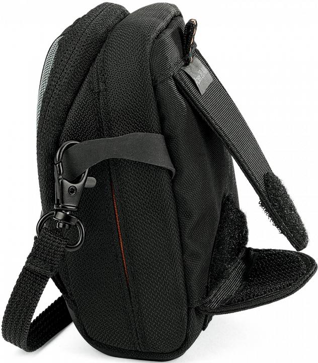 Produktbild Lowepro Apex 20 AW (Fotorucksack)