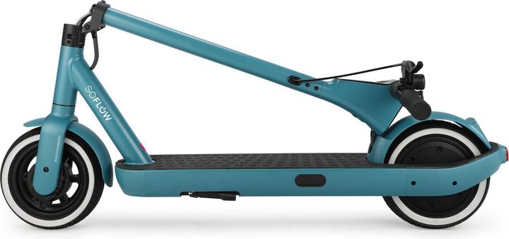 Produktbild SoFlow So One (20 km/h, 30 km, 350 W)