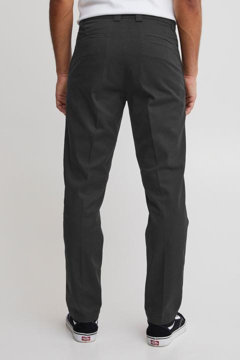 Actual product image 11 Project PRArnold Chino PA - 21301001-ME (W38/L34)