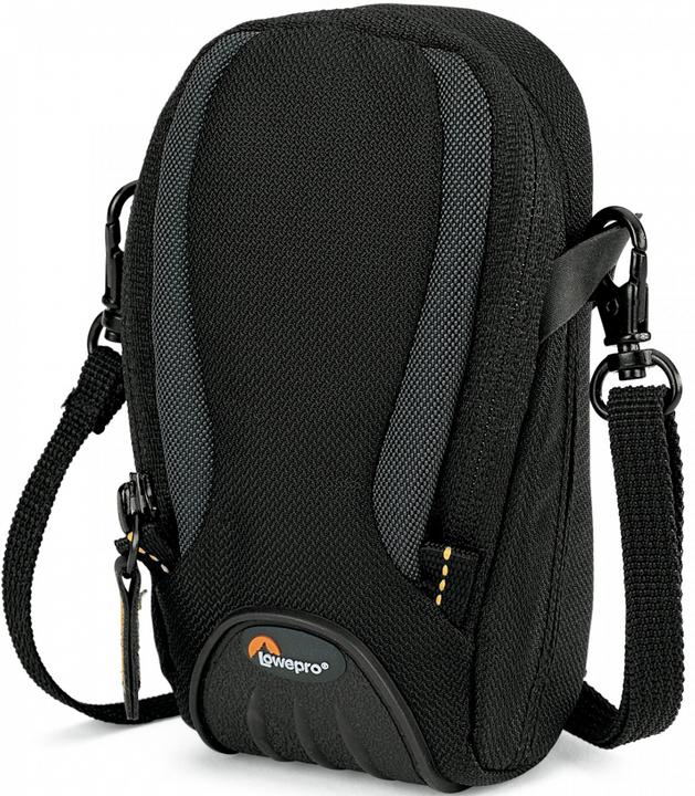 Lowepro Apex 30 AW (Kamera Etui, Kamera Bereitschaftstasche)