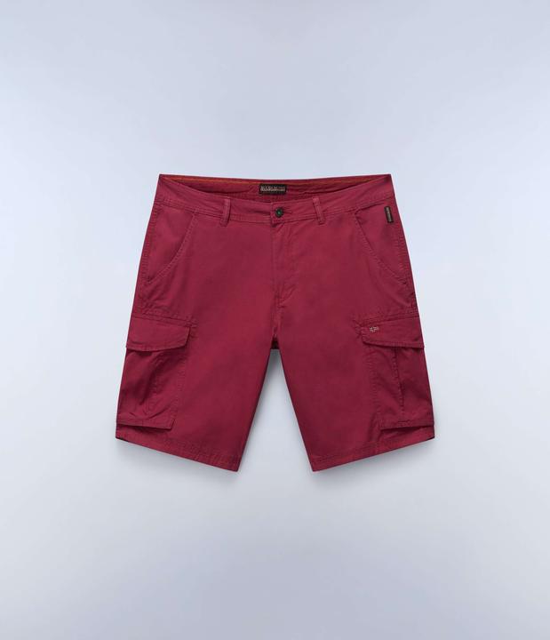TIBETAN RED R1E