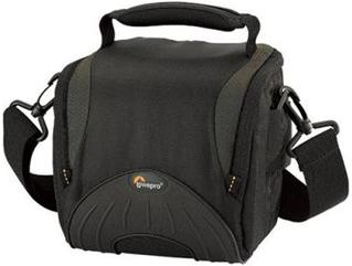 Produktbild Lowepro Apex 110 AW, Schultertasche (Kamera Schultertasche)